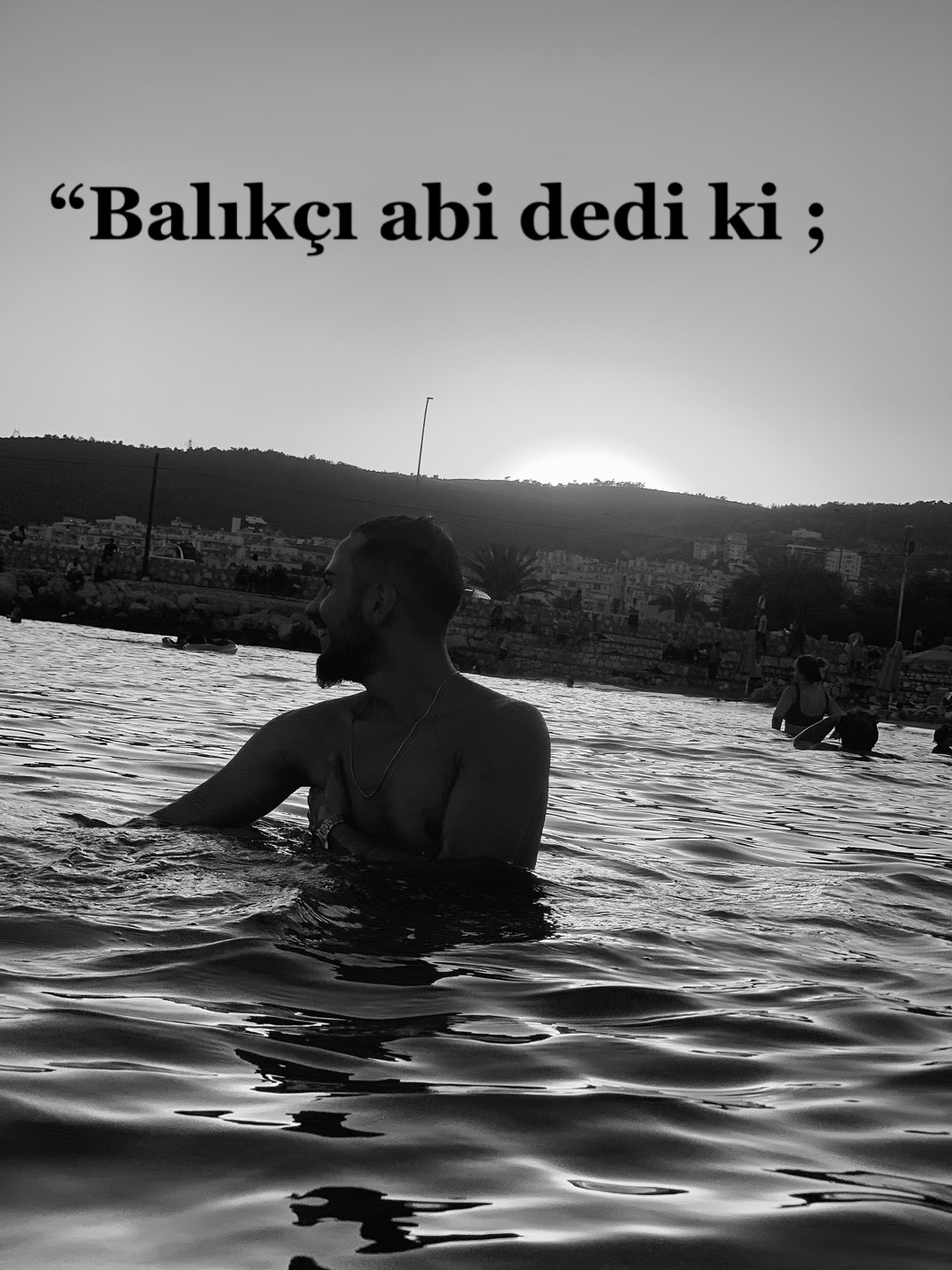 @Mustafa Pektaş