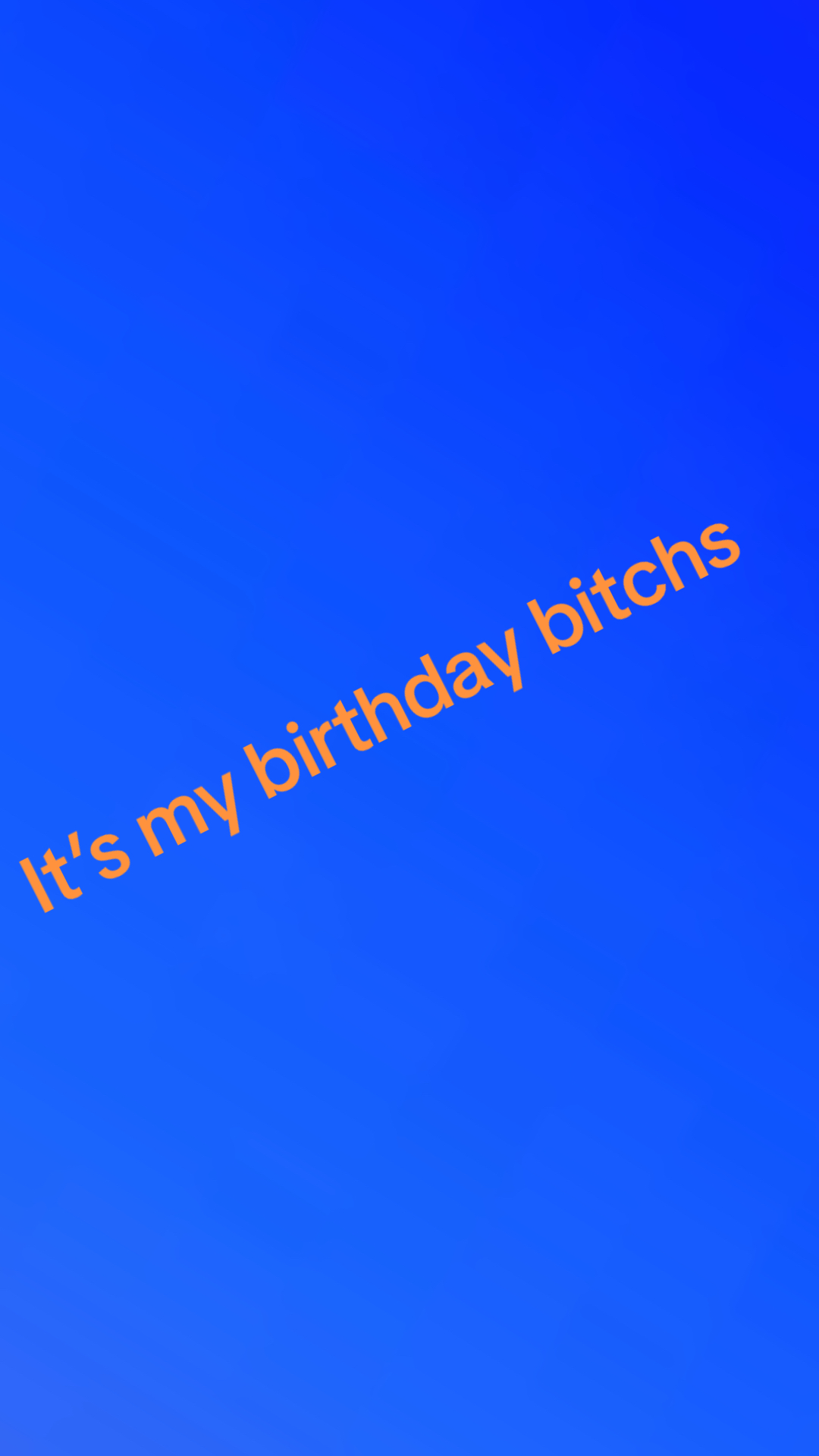 @Kourt_gotcake