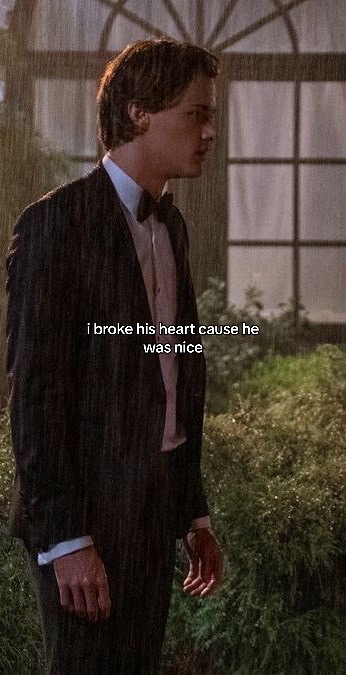 @frazz