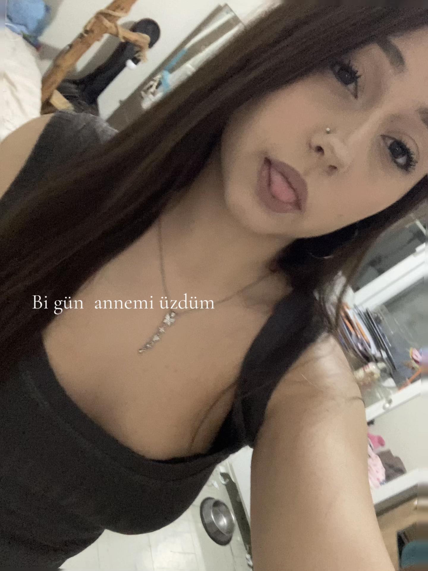 @.iremmkc35