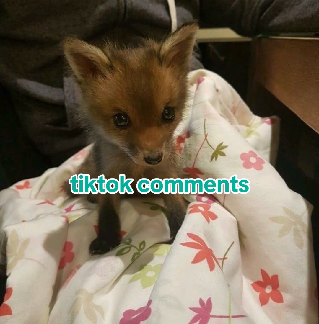 @nicky 💫