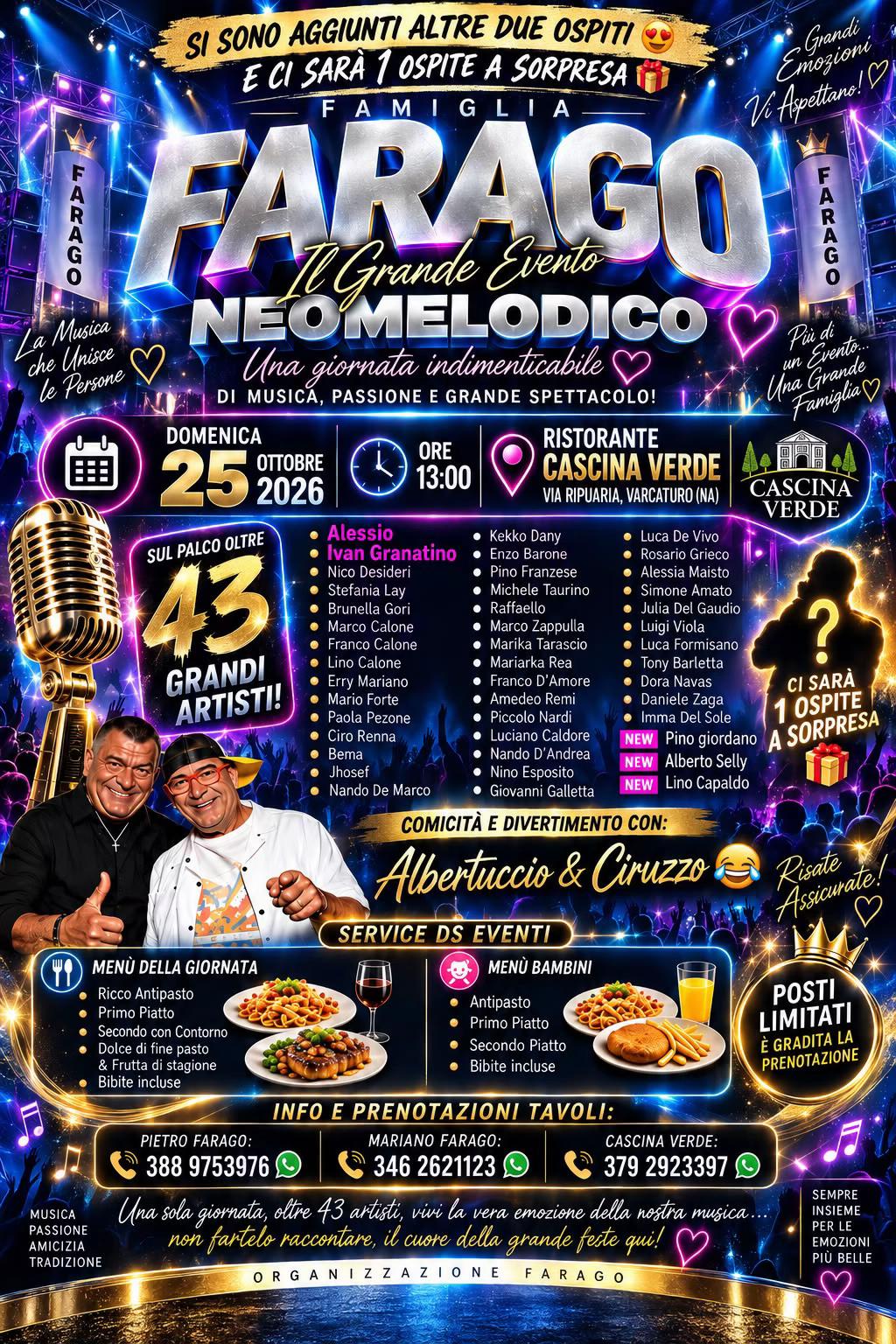 @PIETROFARAGO___