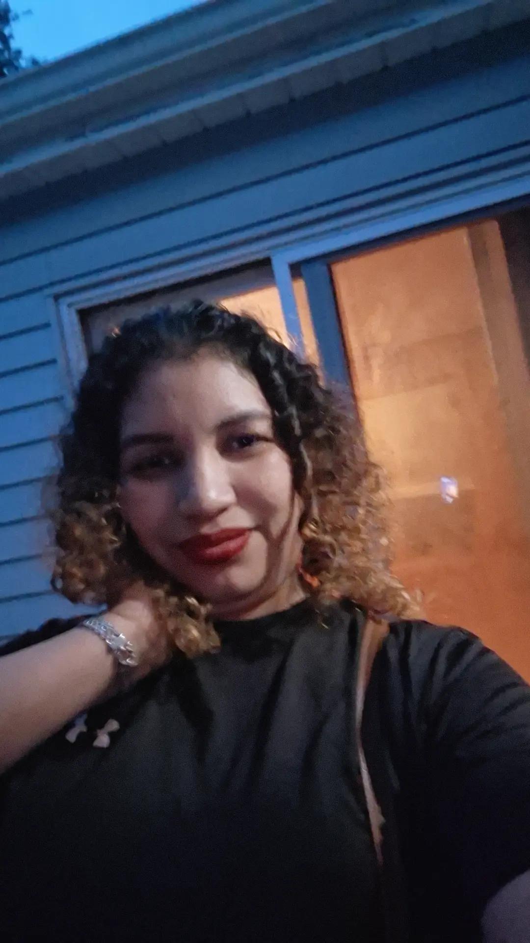 @Yolanda González Gonzalez