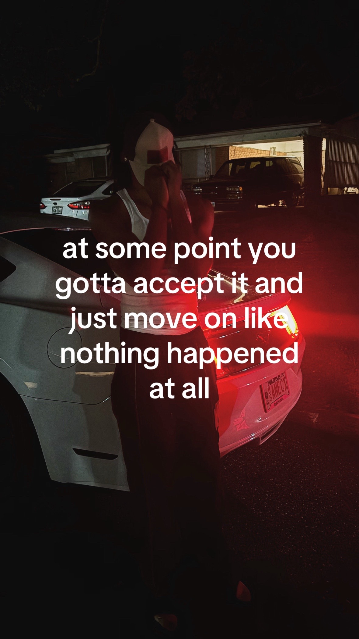 @money