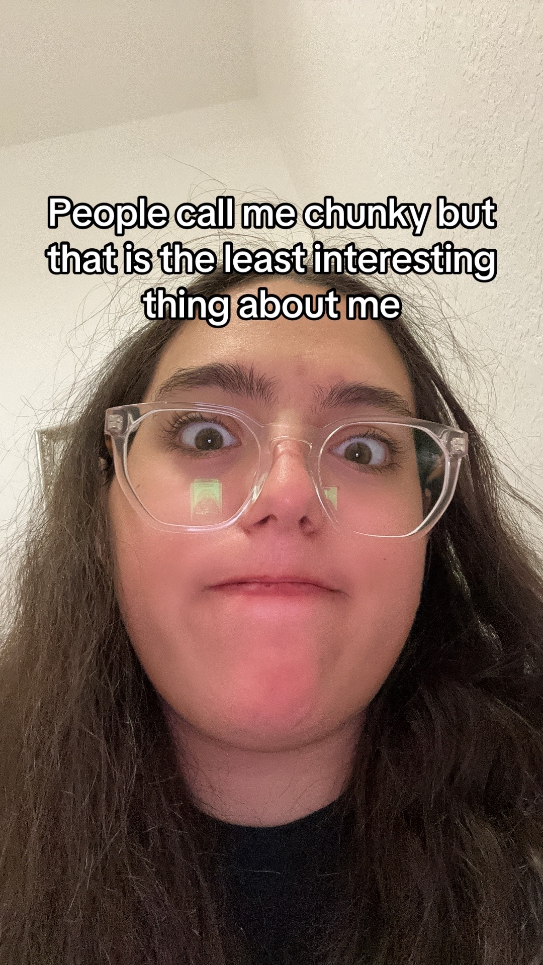 @ellie.creates1323