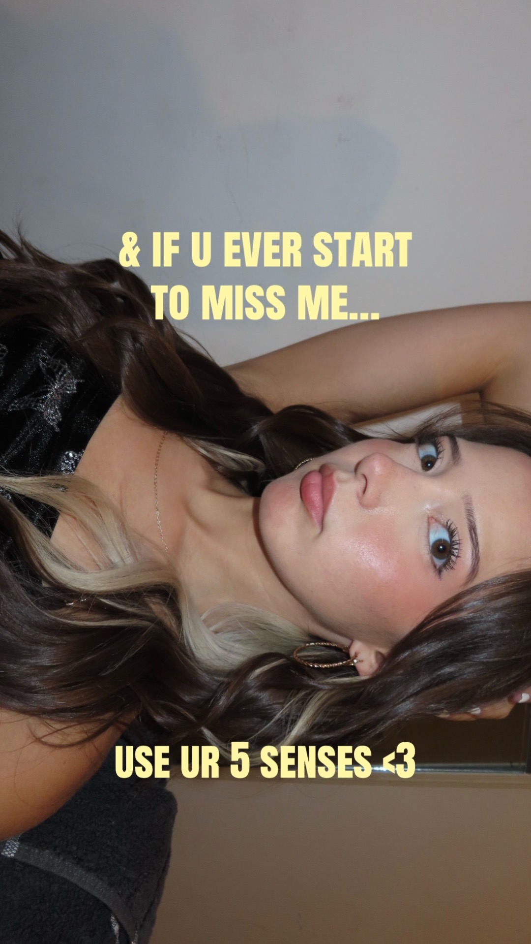 @⭐️