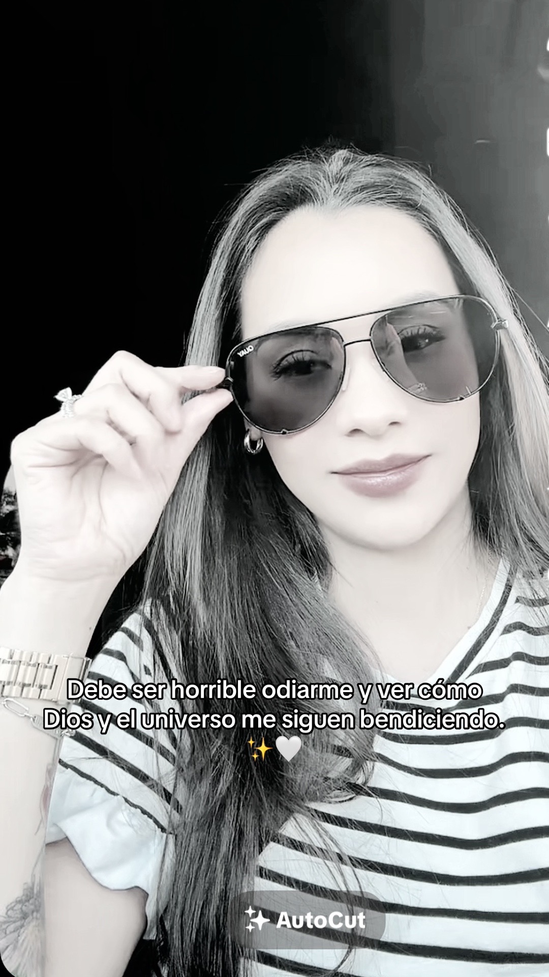 @ᥫ᭡YoursTruly1985ᥫ᭡ UGC Creator