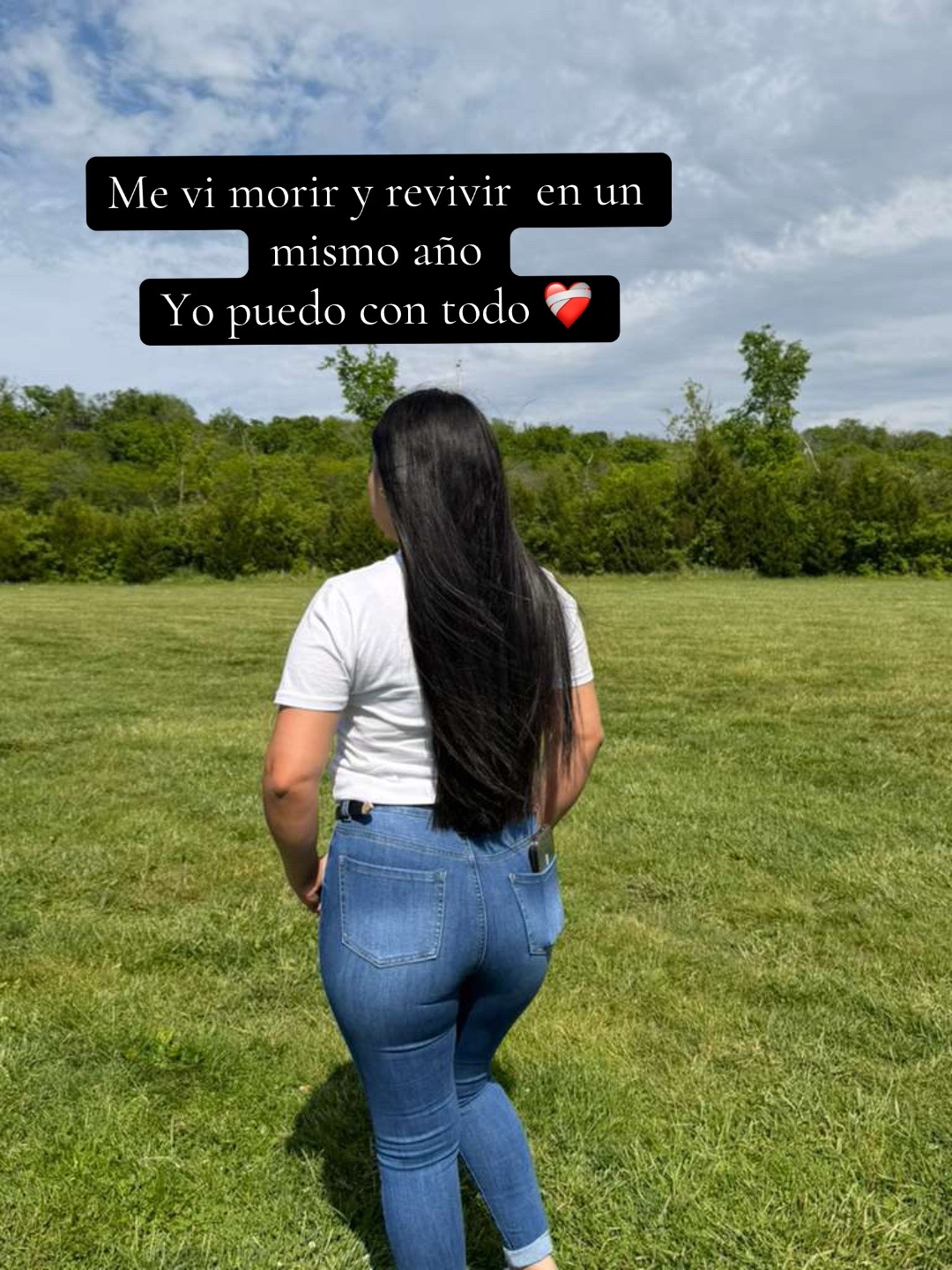 @D🌷