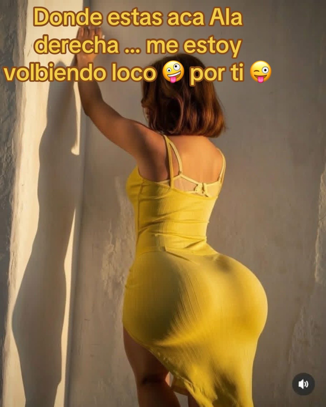 @ramonfernandez4103