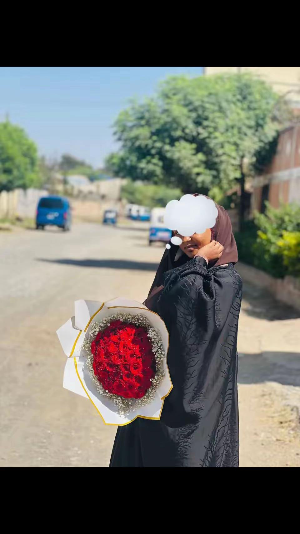 @Hayat juhar💕