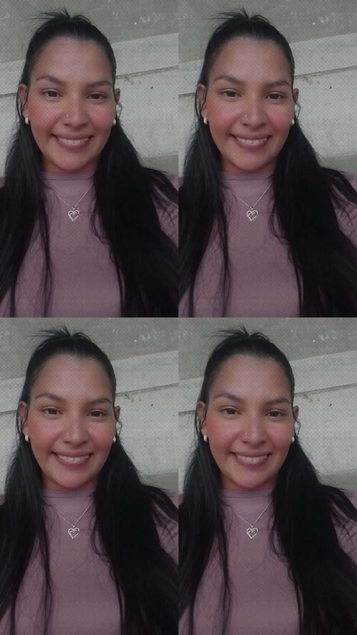 @CarlaCastillo23