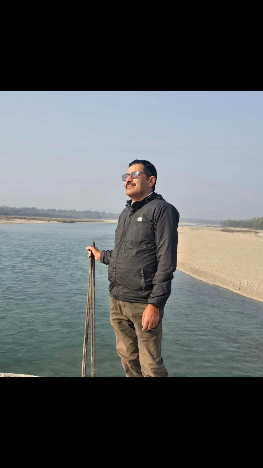 @Laxman Singh433