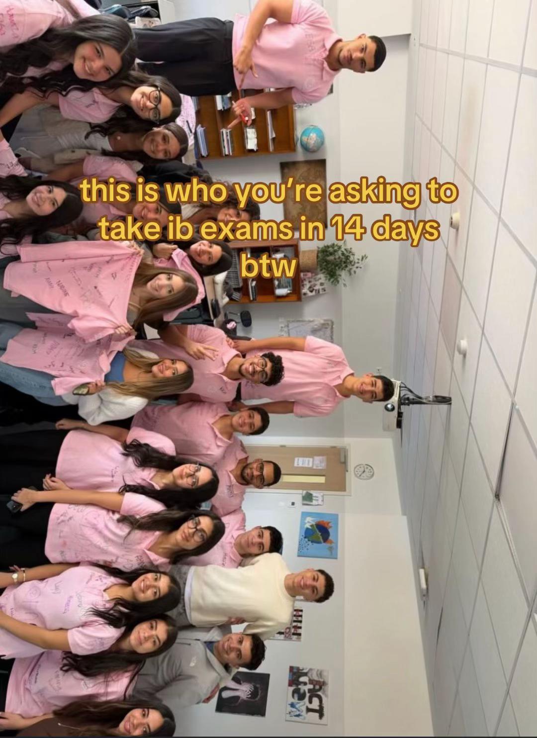 @AIS Seniors 26