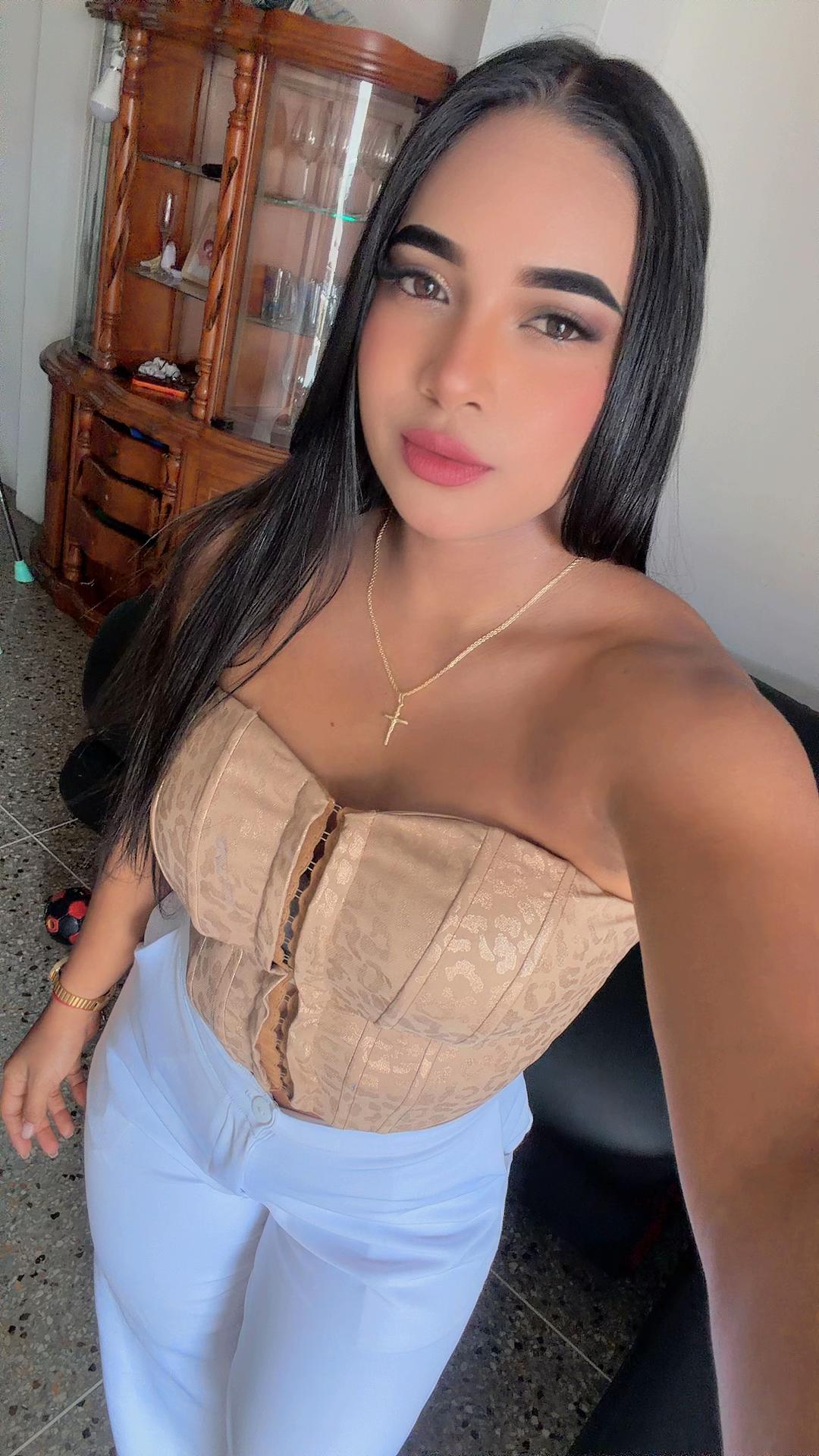 @Vanessamorillo21💚