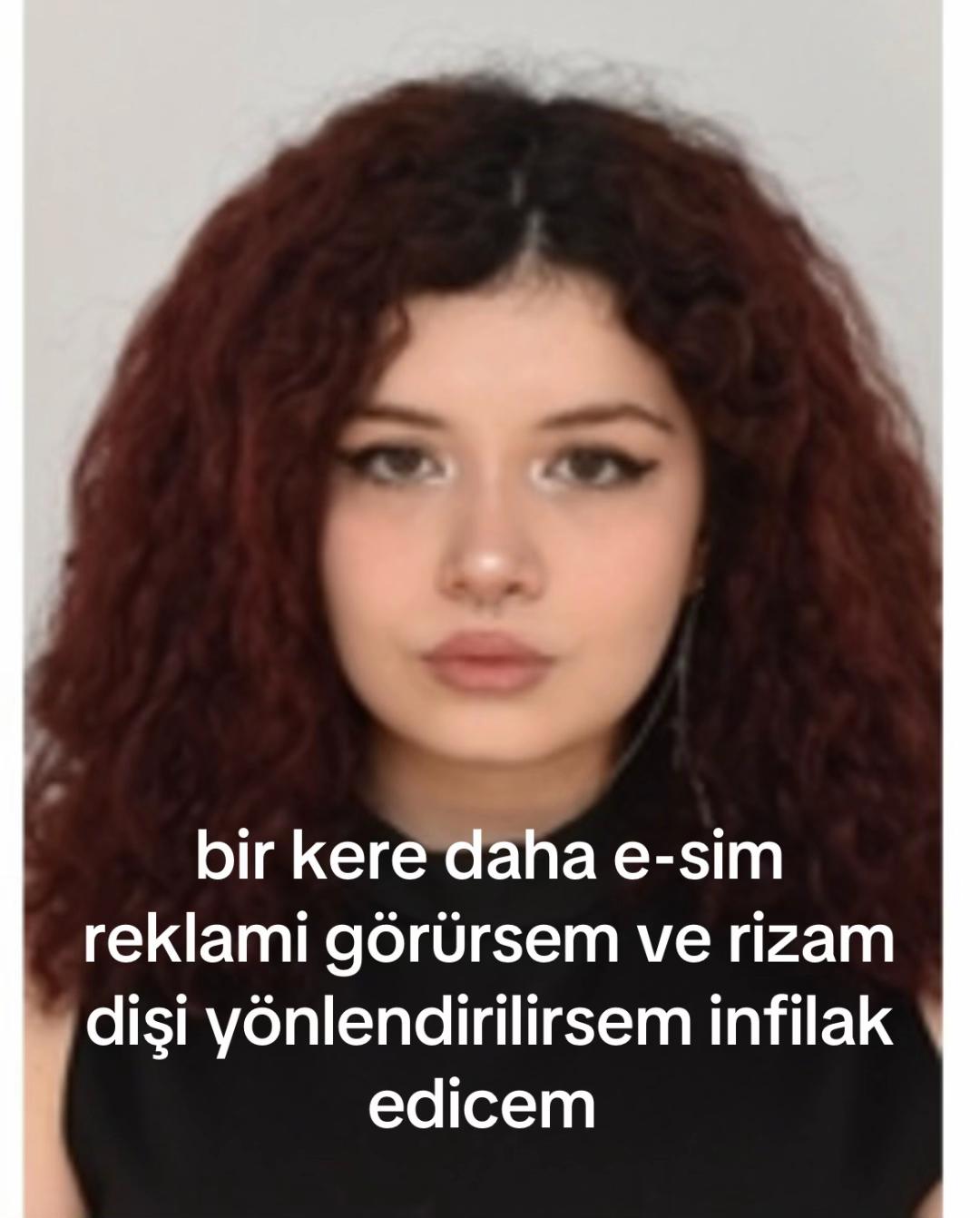 @miray
