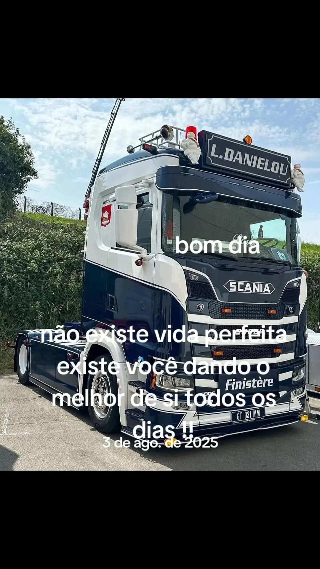 @W SOUSA๐๐๐๐๐ชโ๏ธ
