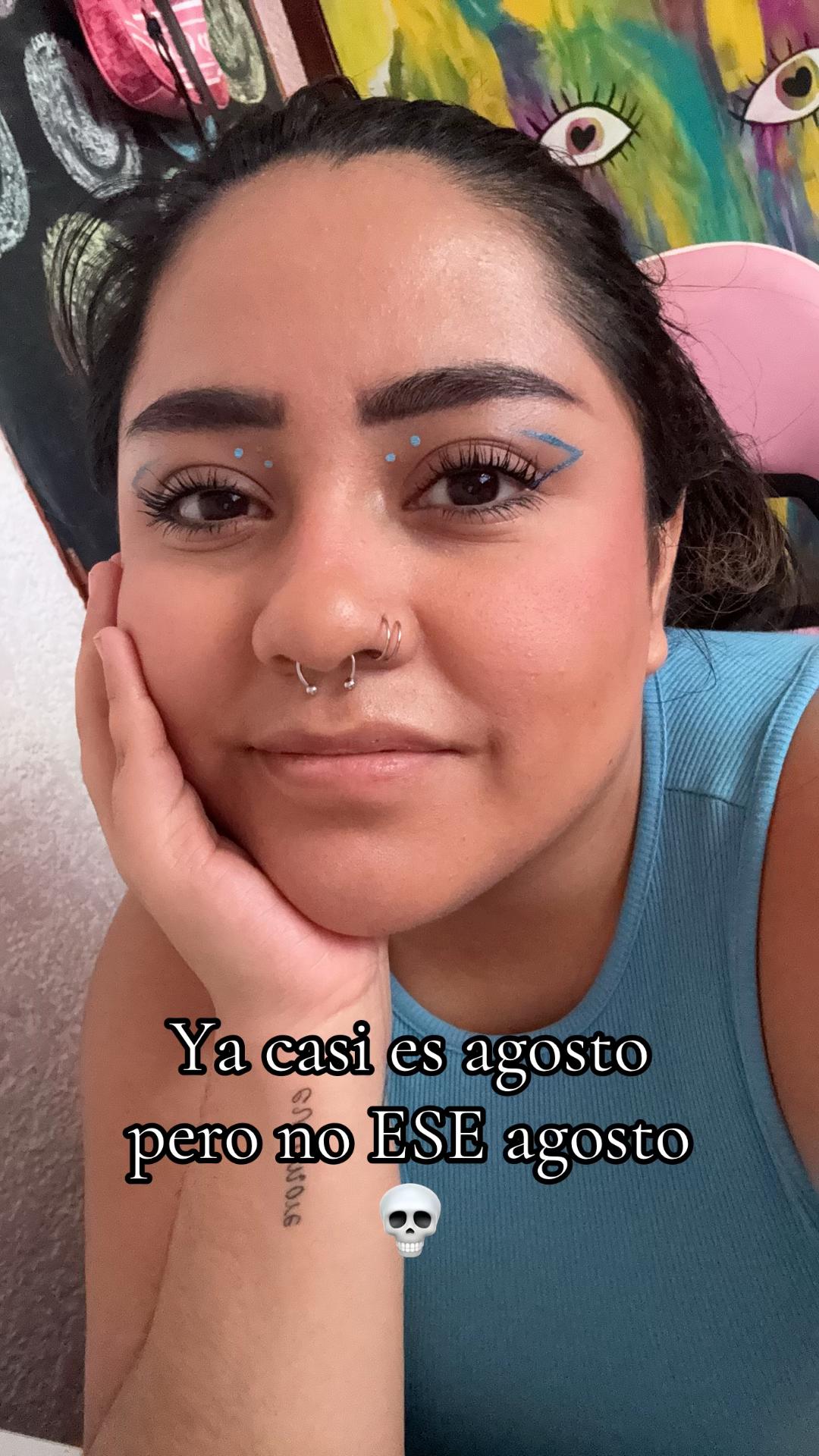 @Elissa Cuan