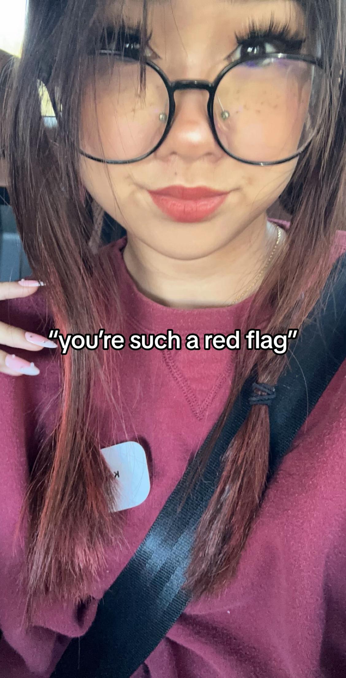 @kat