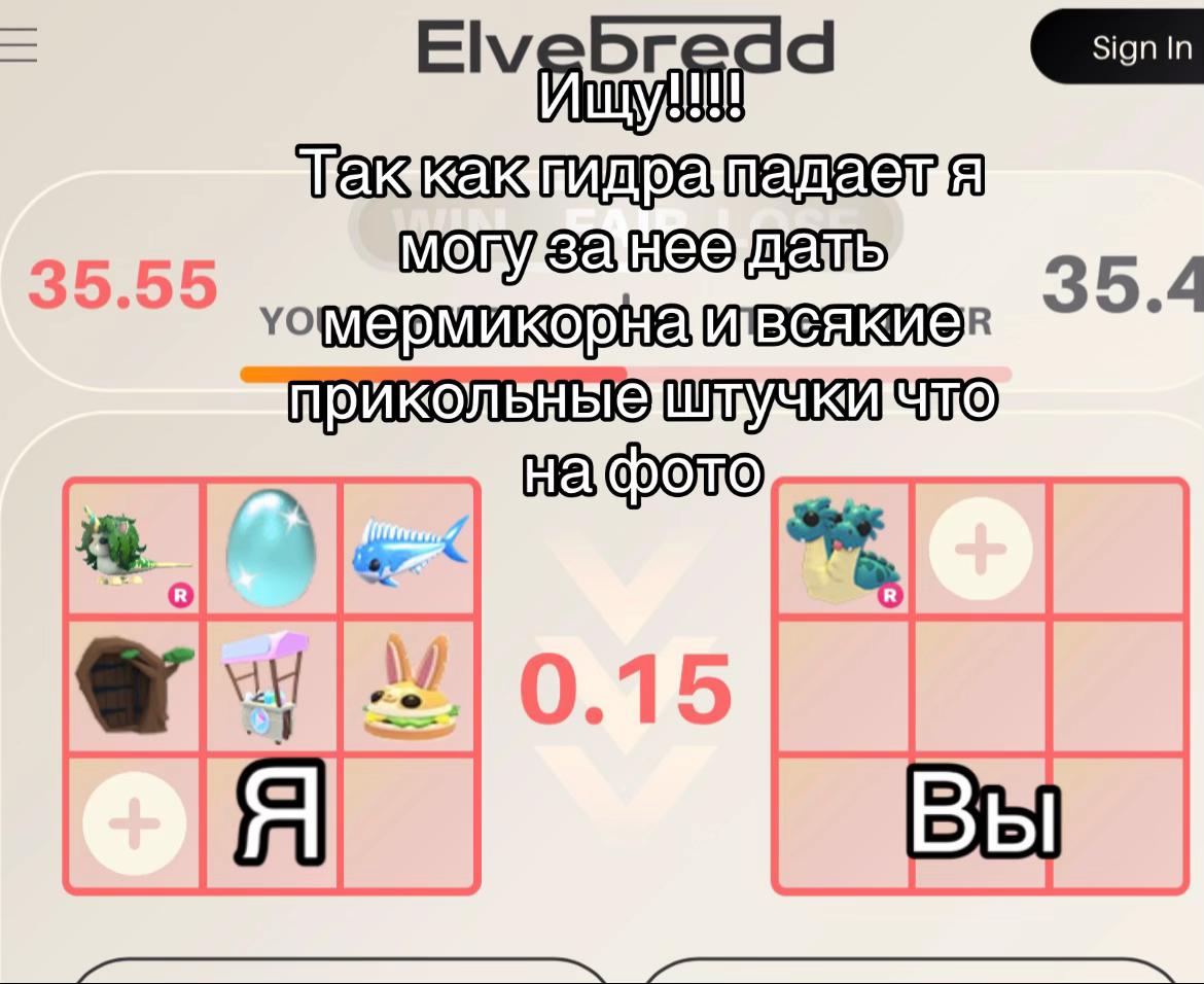 @เผโ๏ธ๐ธ๐ฅ๐๐ก๐๐ฅ๐ด๐๐๐๐๐ฅโ๏ธเผ