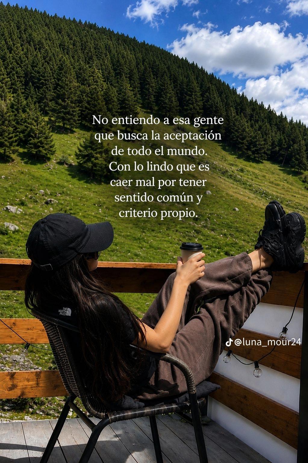 @Reyes