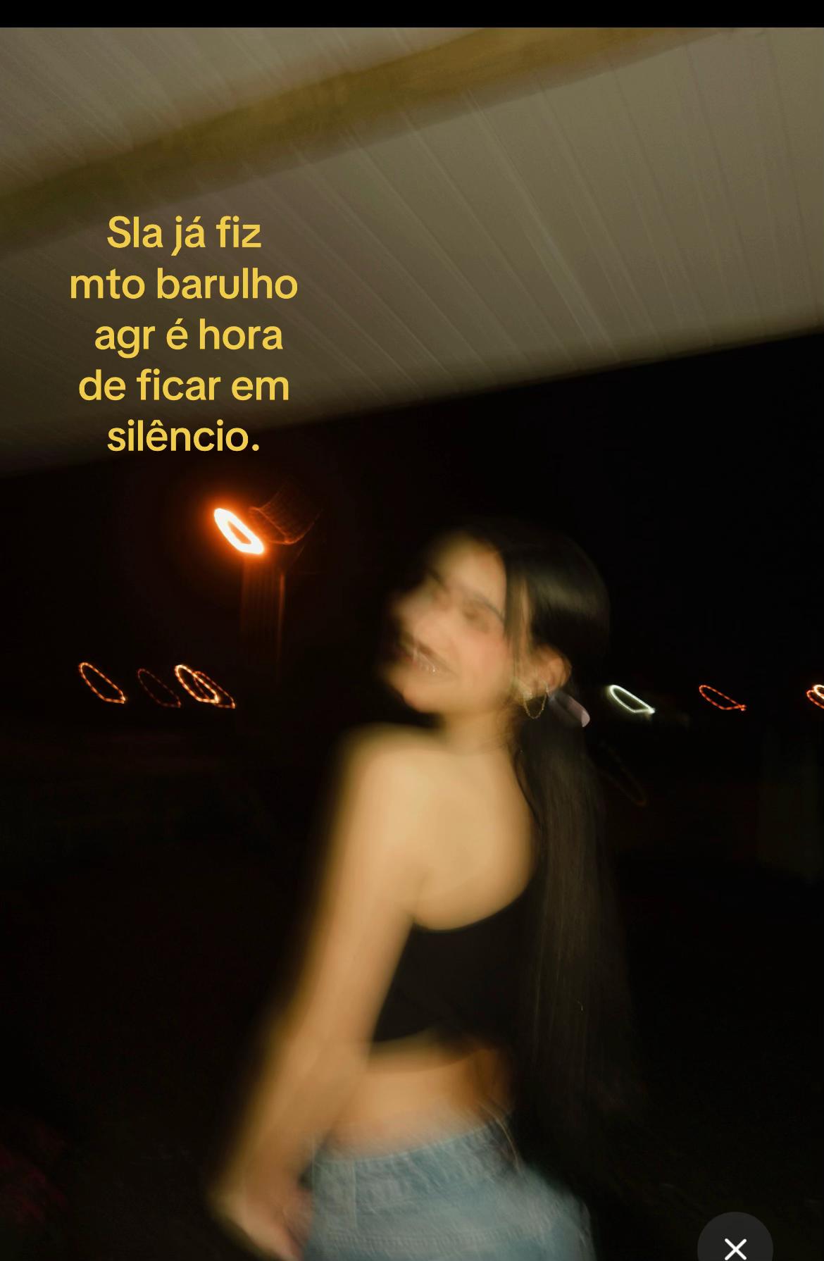 @Petrova 🖤