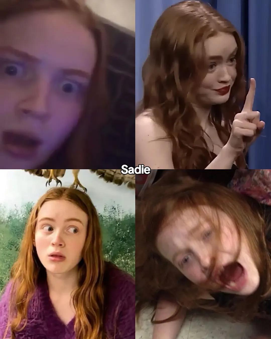 @sadiesworld