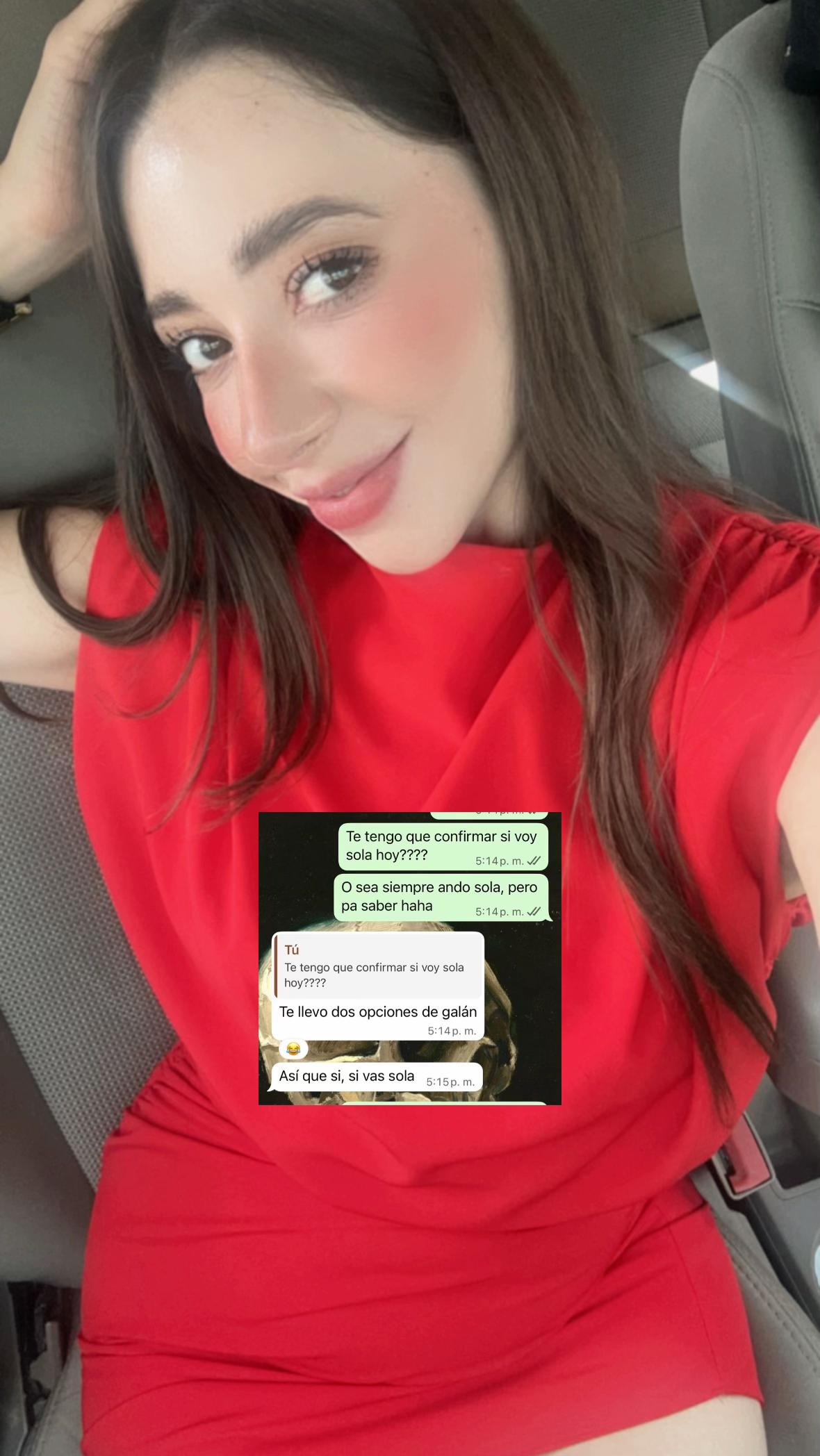 @Mariana Gutierrez