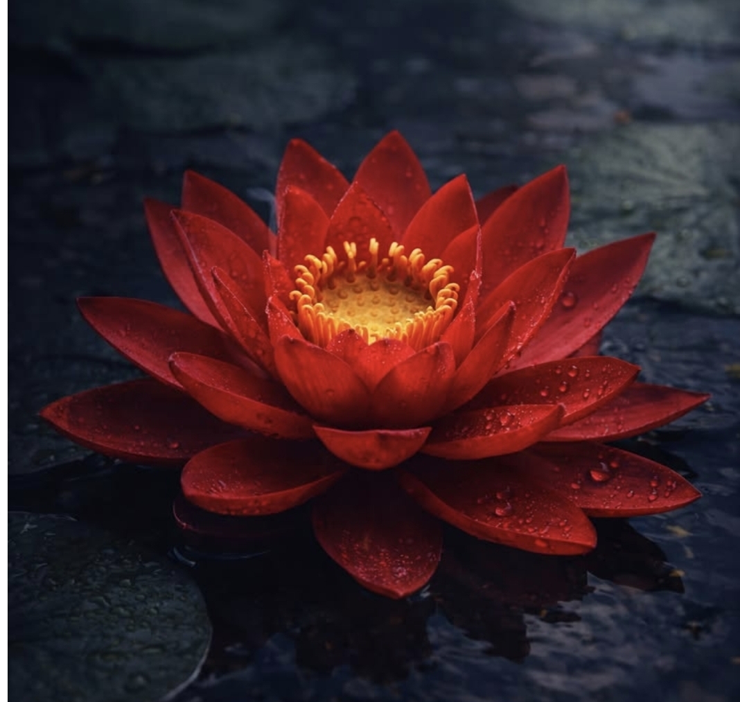 @Sunroots Herblife M leo🥰🥰