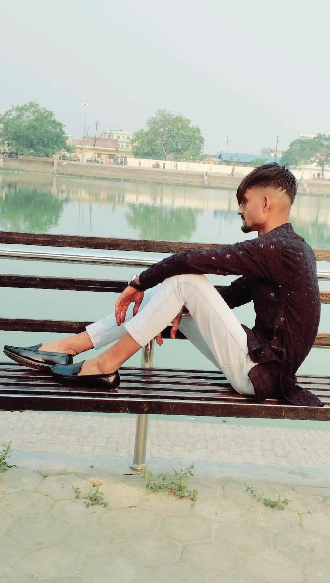 @damii boys raja