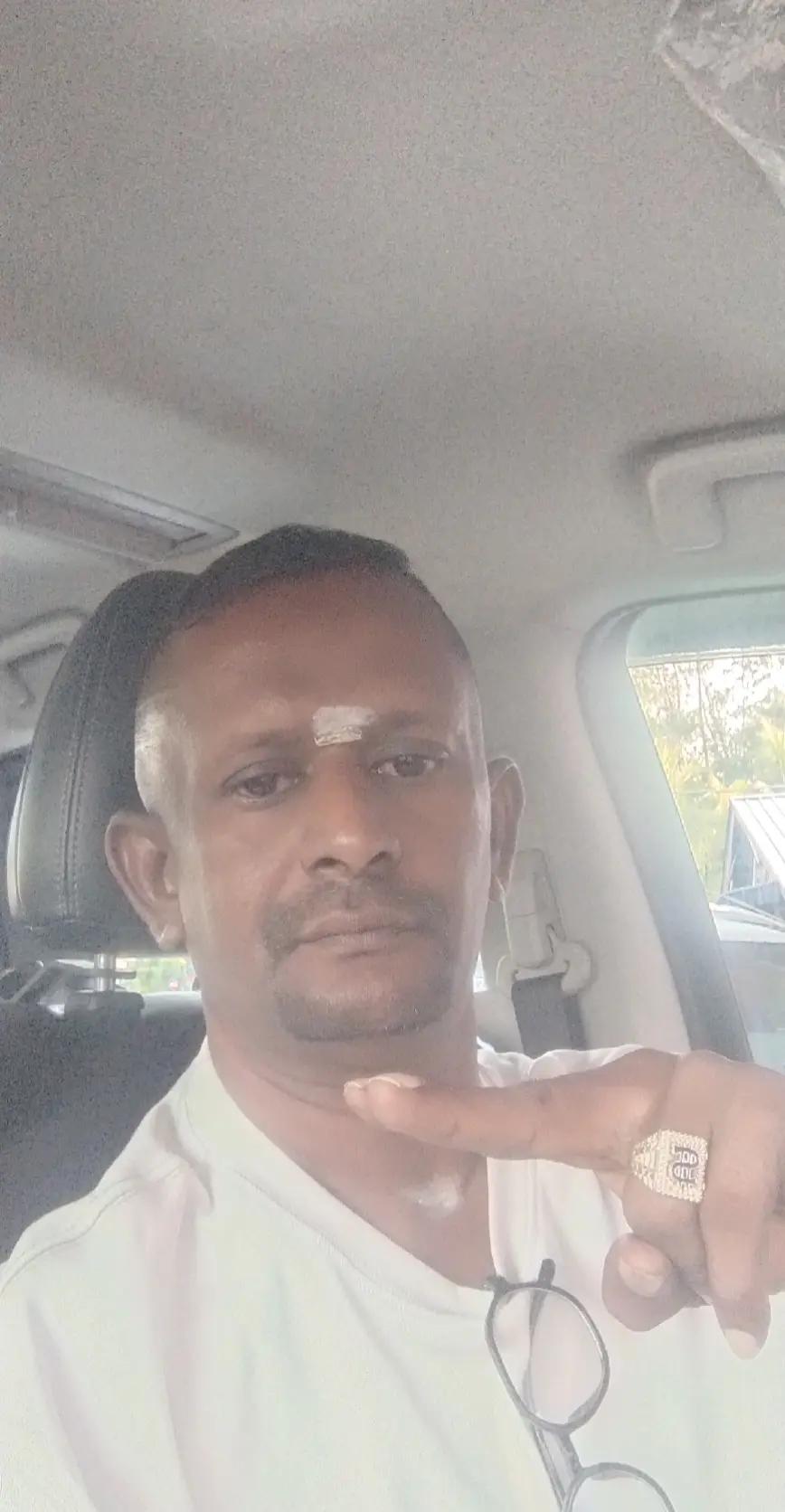 @mohanbathumalli