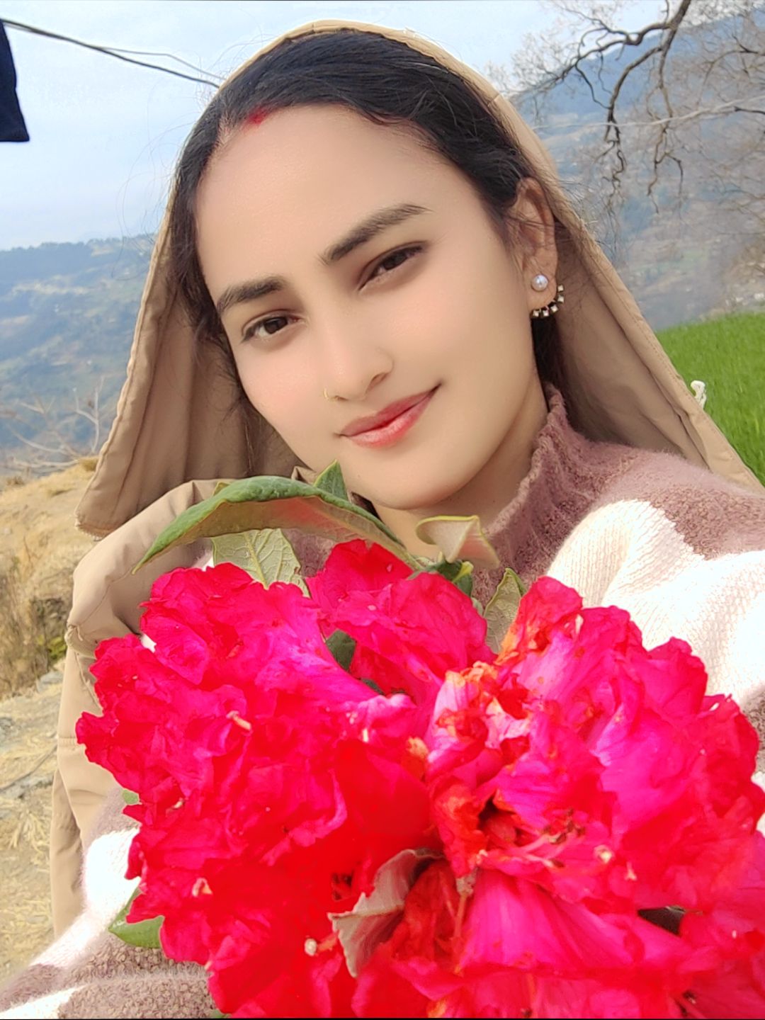 @SabbuSabina86❣️😊