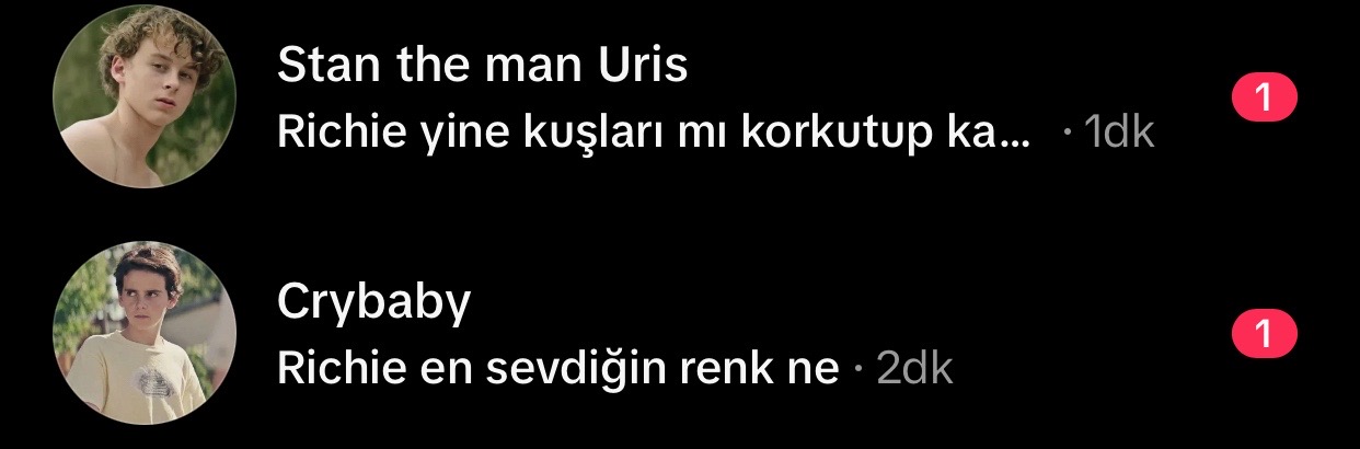 @𝘼𝙙𝙖 𝙎𝙥𝙖𝙜𝙝𝙚𝙩𝙩𝙞&rsquo;