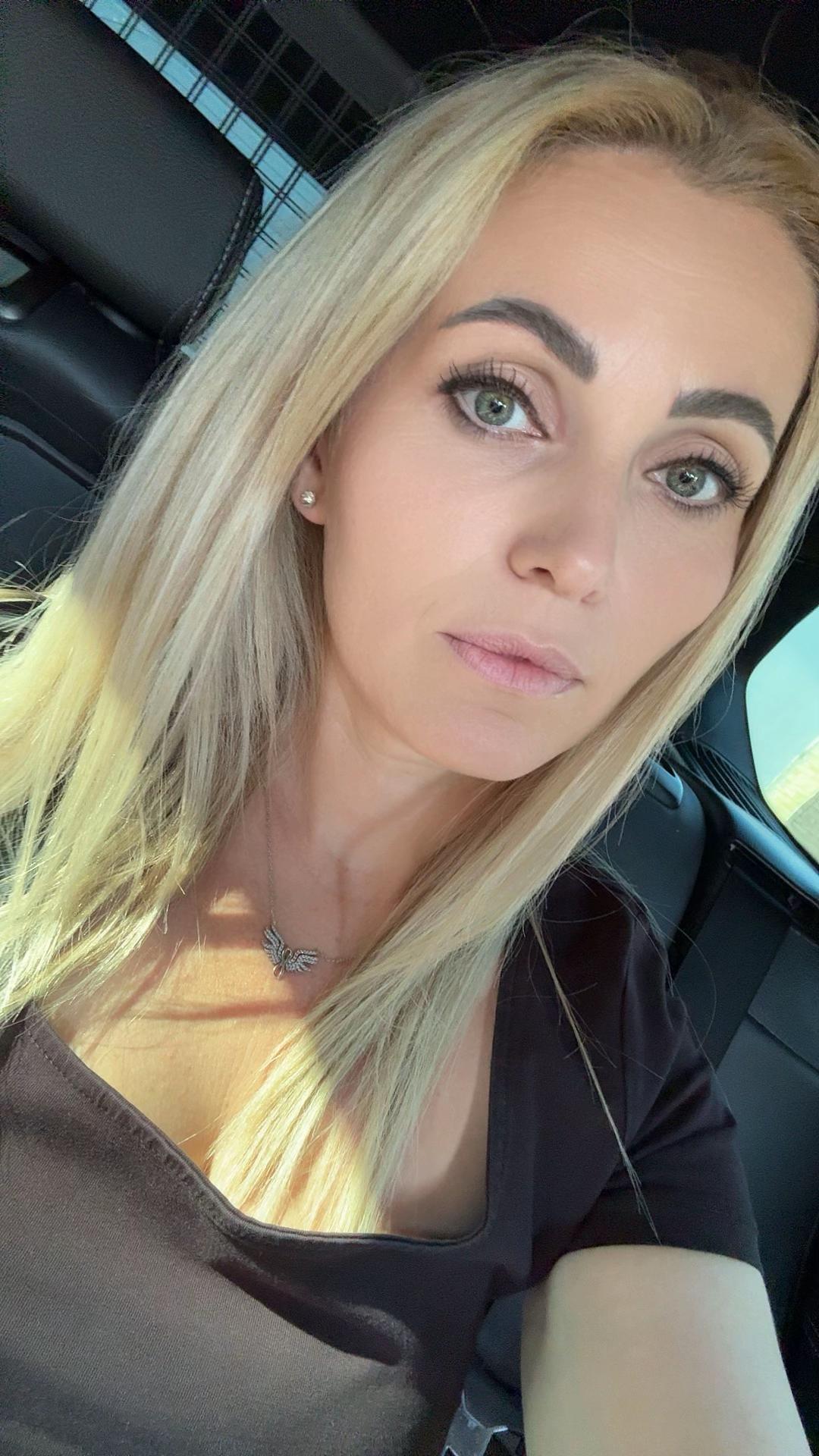 @Maria❤️