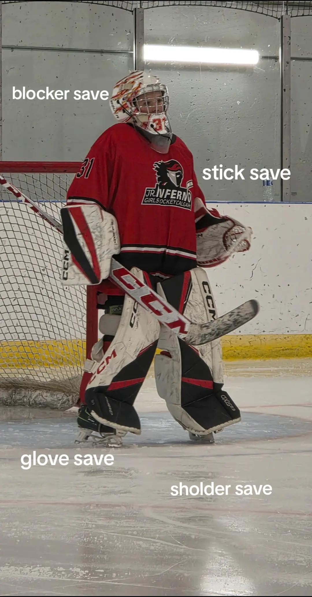 @tiktokgoalie 2.0