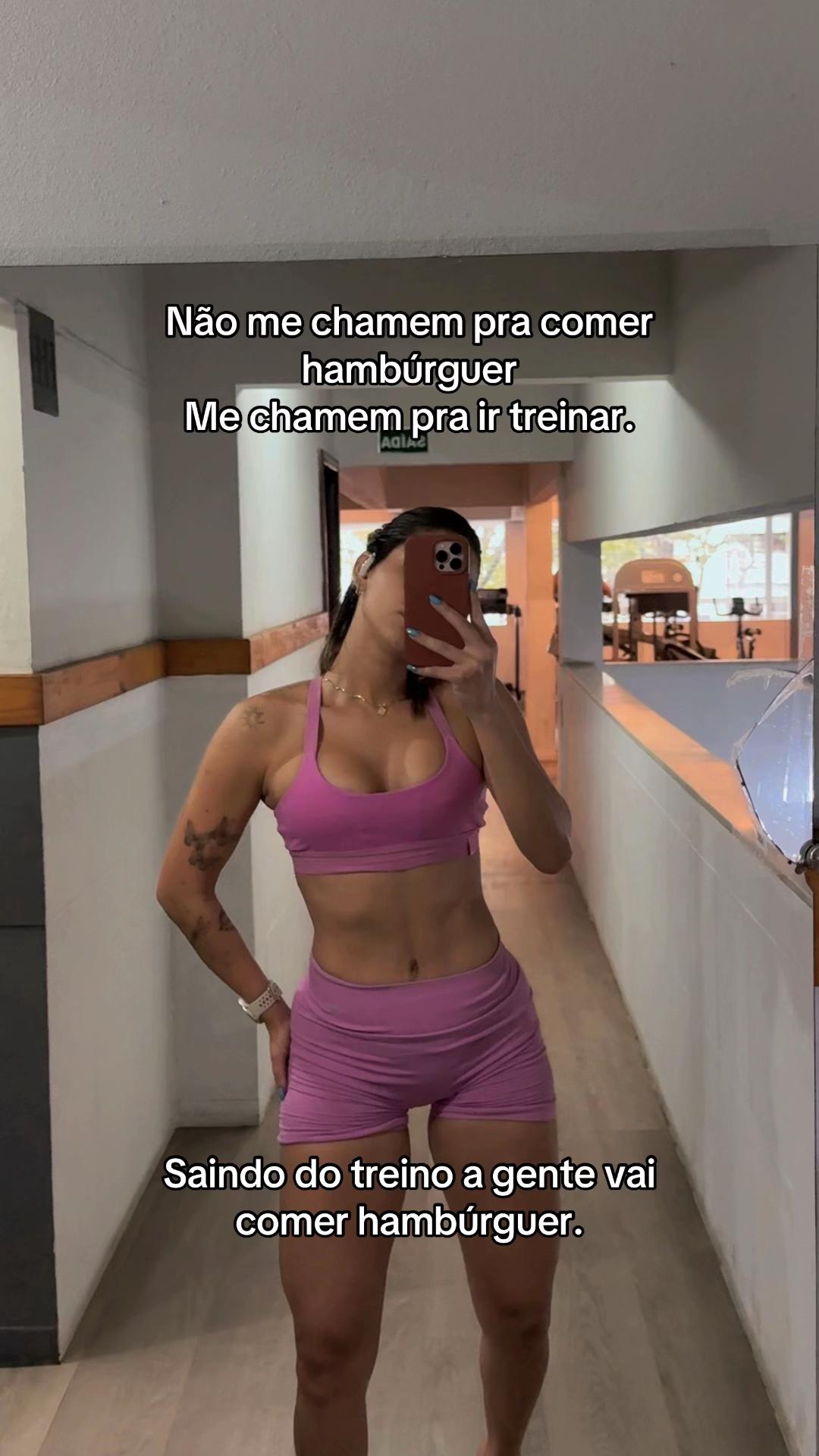 @Andressekelle