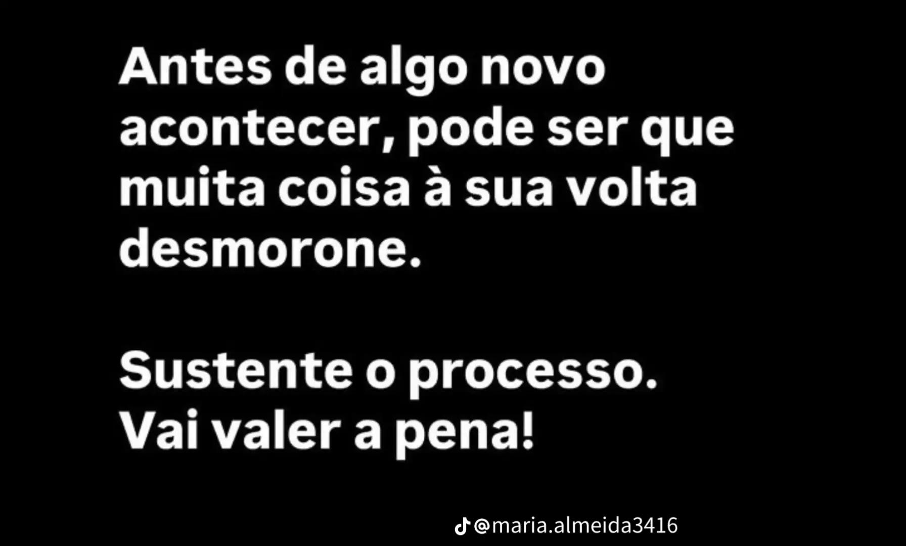 @Josélia e sophia