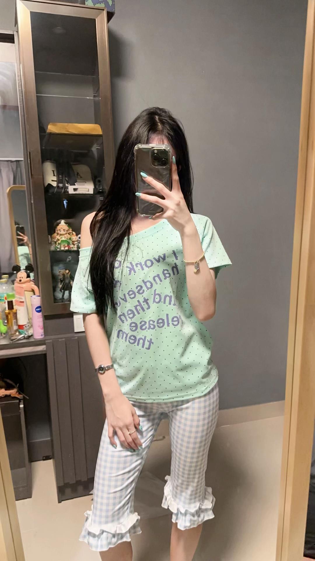@พออะนอพั้น