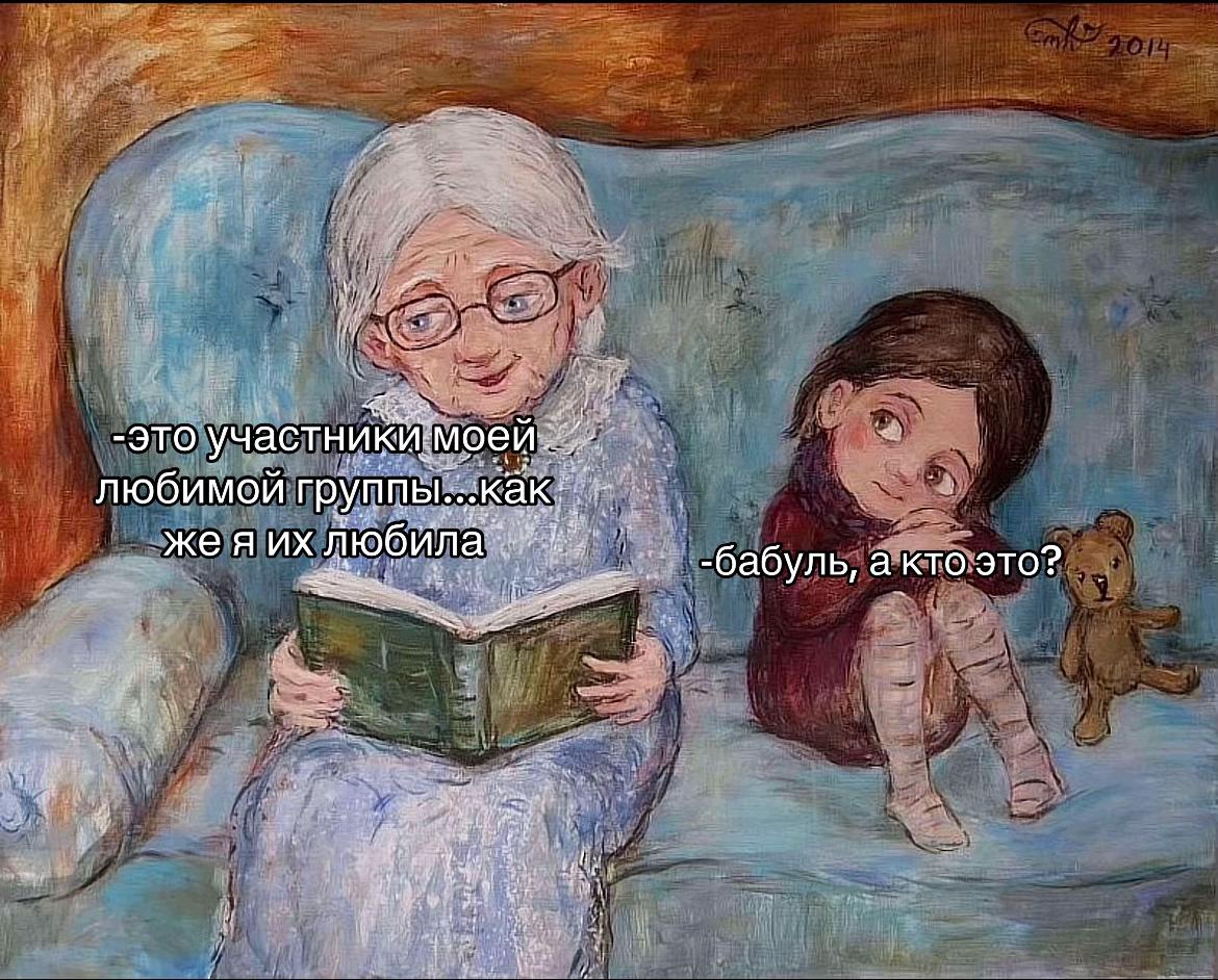 @лина сяожууу | AWAKE⁹ 🇹🇭