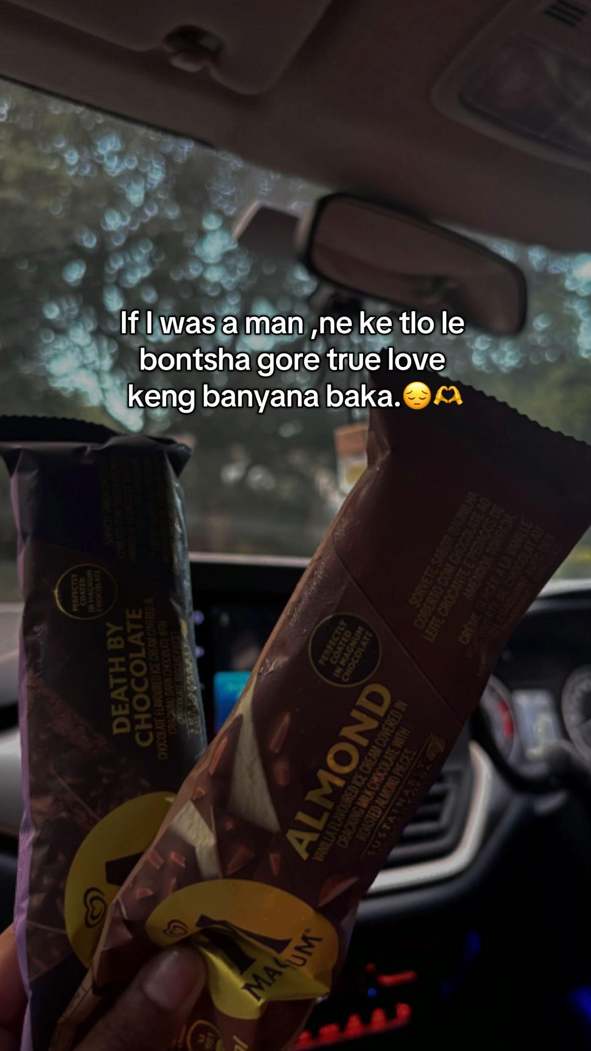 @Tlotlomatso 💫