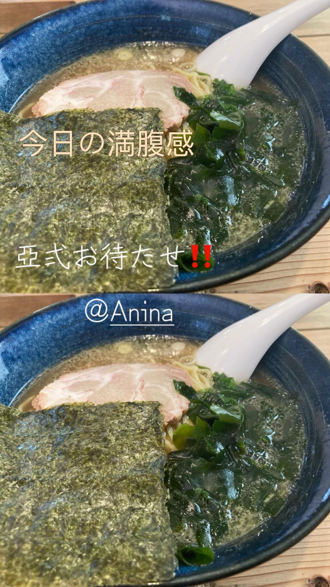 @神田明神🐒さるとびjournal