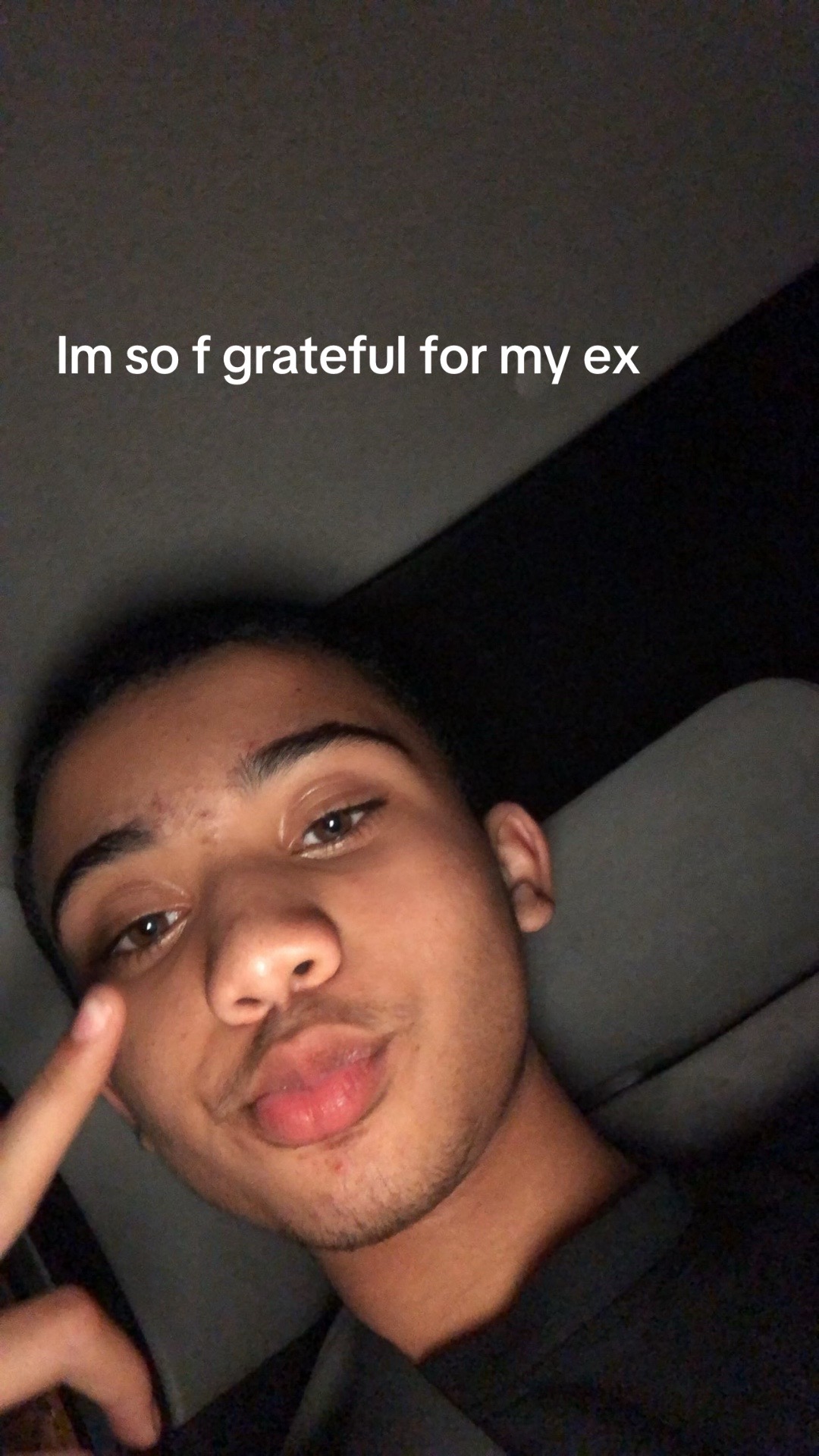@Karla Nyrobie