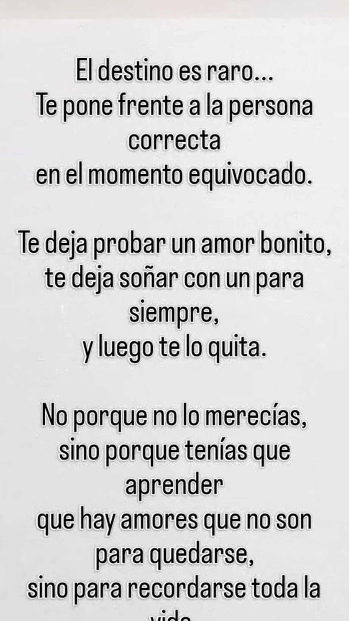 @Pedro Cruz