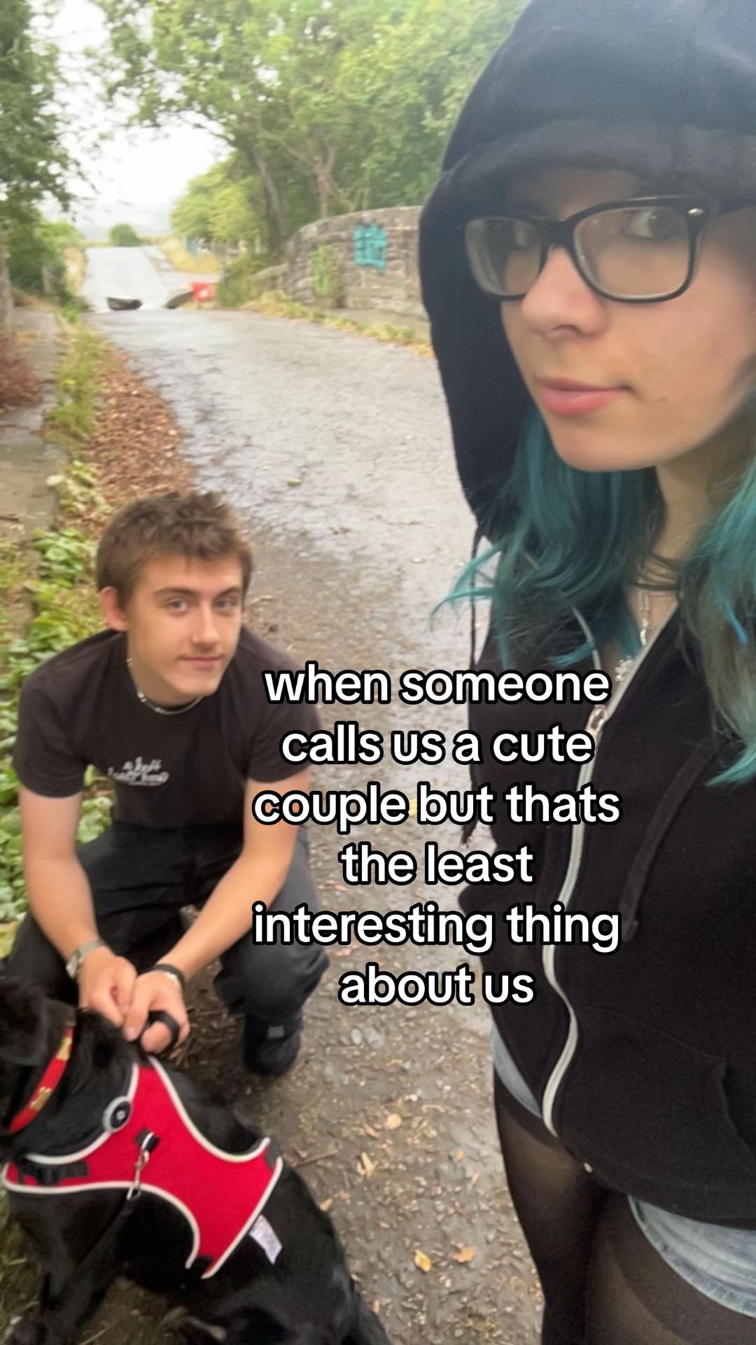 @moonsickdove🎭