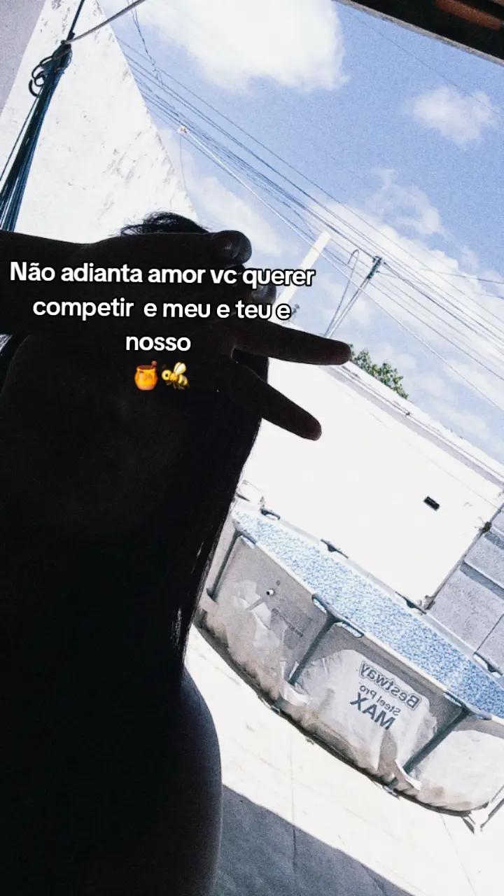 @Anna Beatriz