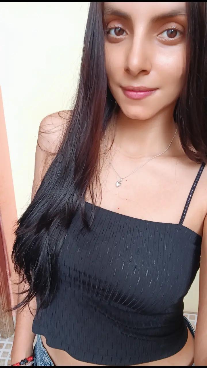 @Dideruve