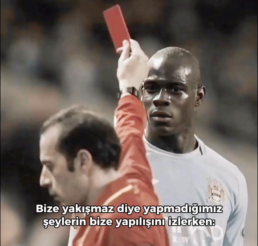 @♬•HARBİMUSİC•♬