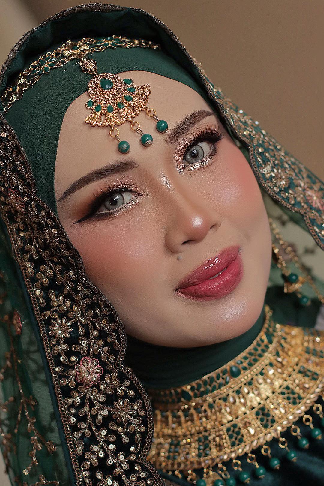 @diniezatouch