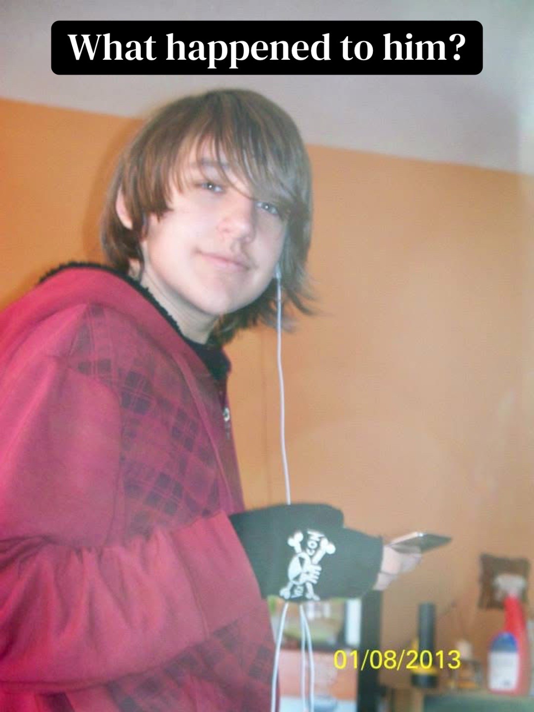 @COFFINCREEP6