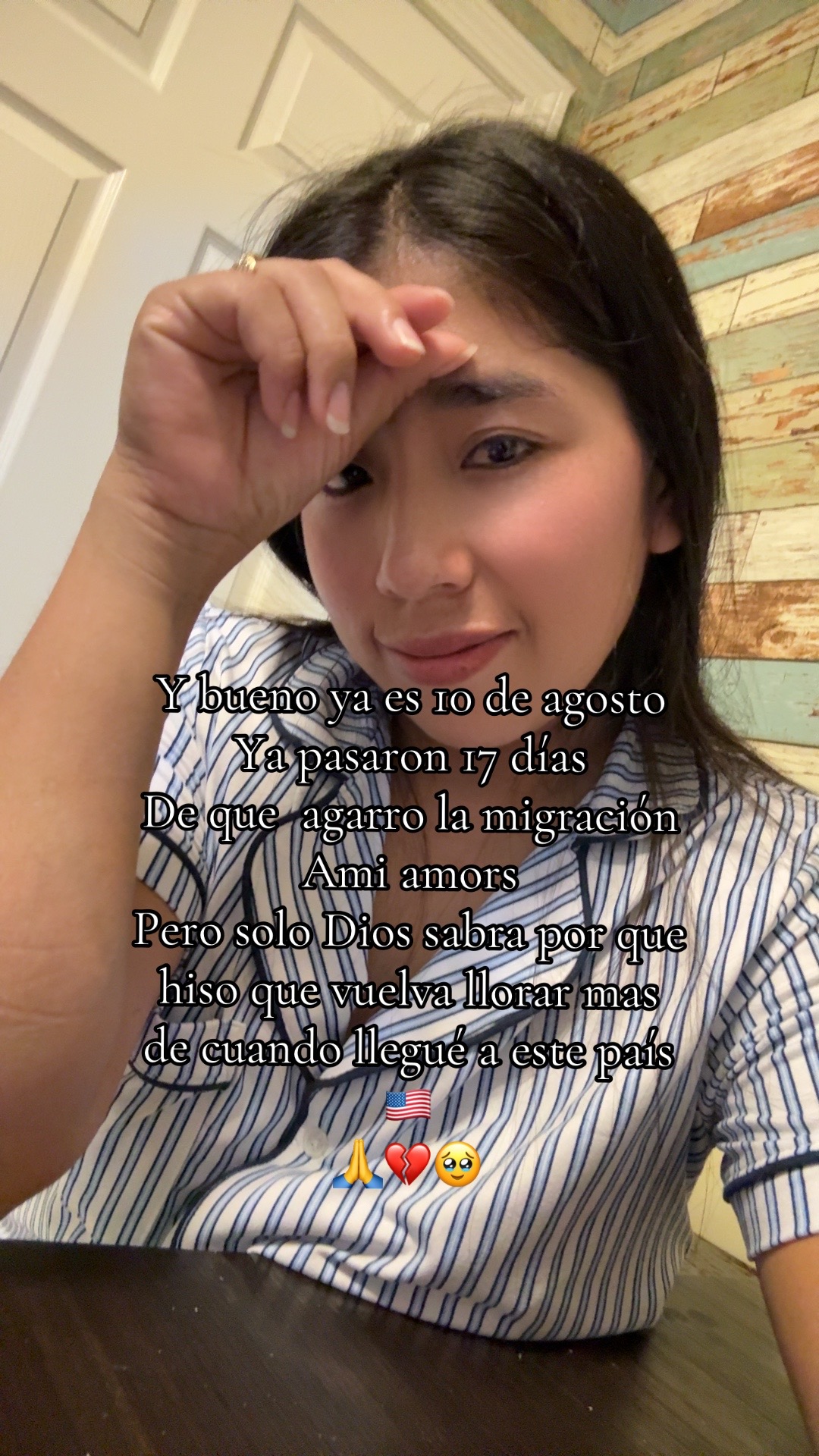 @Monse