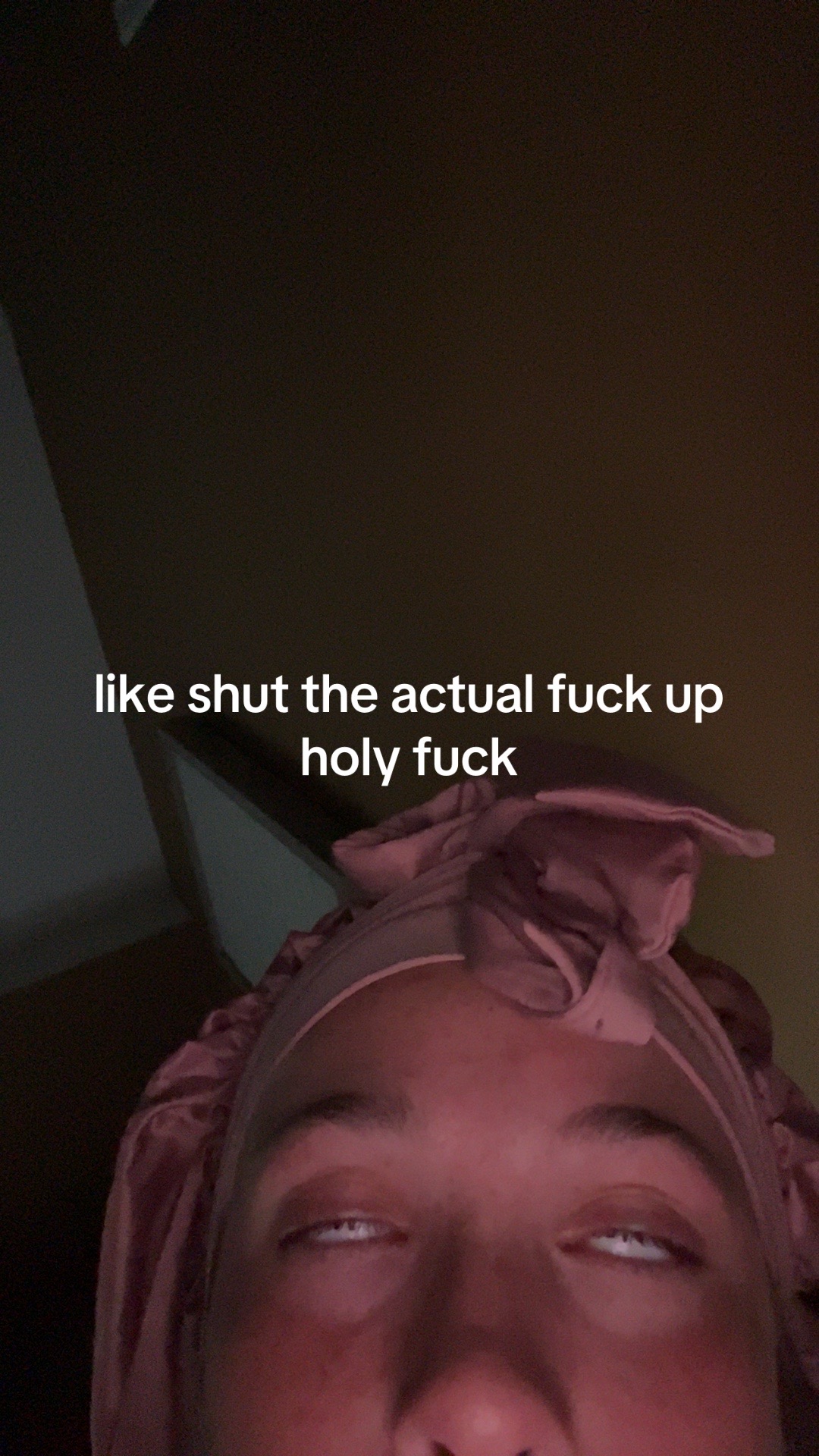 @NAI